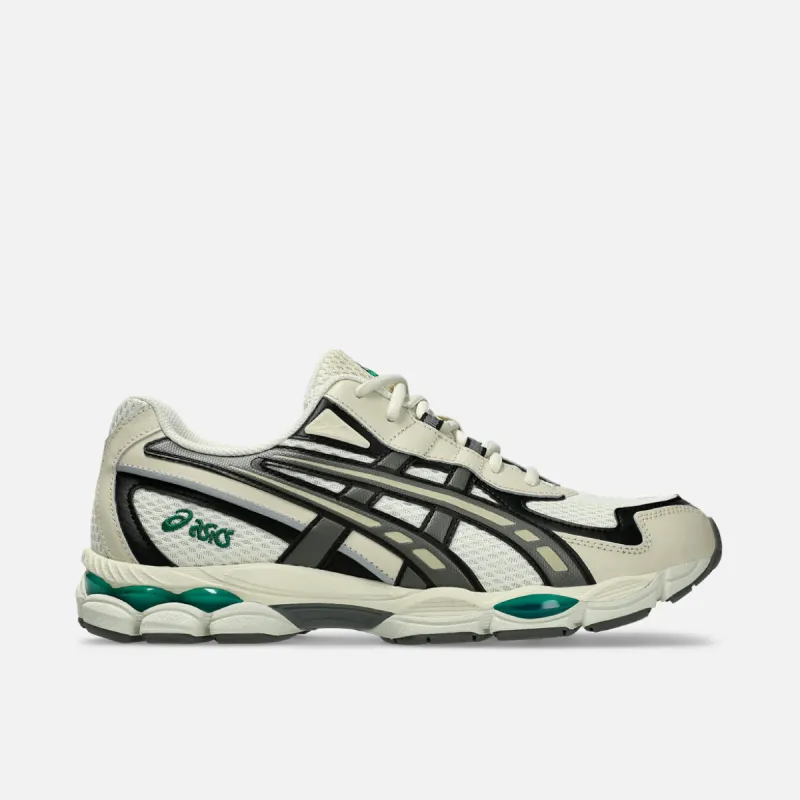 GEL-NYC 2055 - PALE OAK / TRUFFLE GREY sold by Lapstone & Hammer