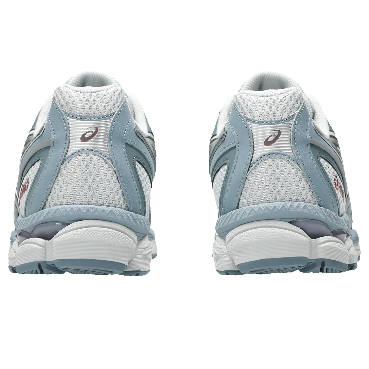 GEL-NYC 2055 - GLACIER GREY / DOLPHIN GREY sold by Lapstone & Hammer product image thumbnail 5