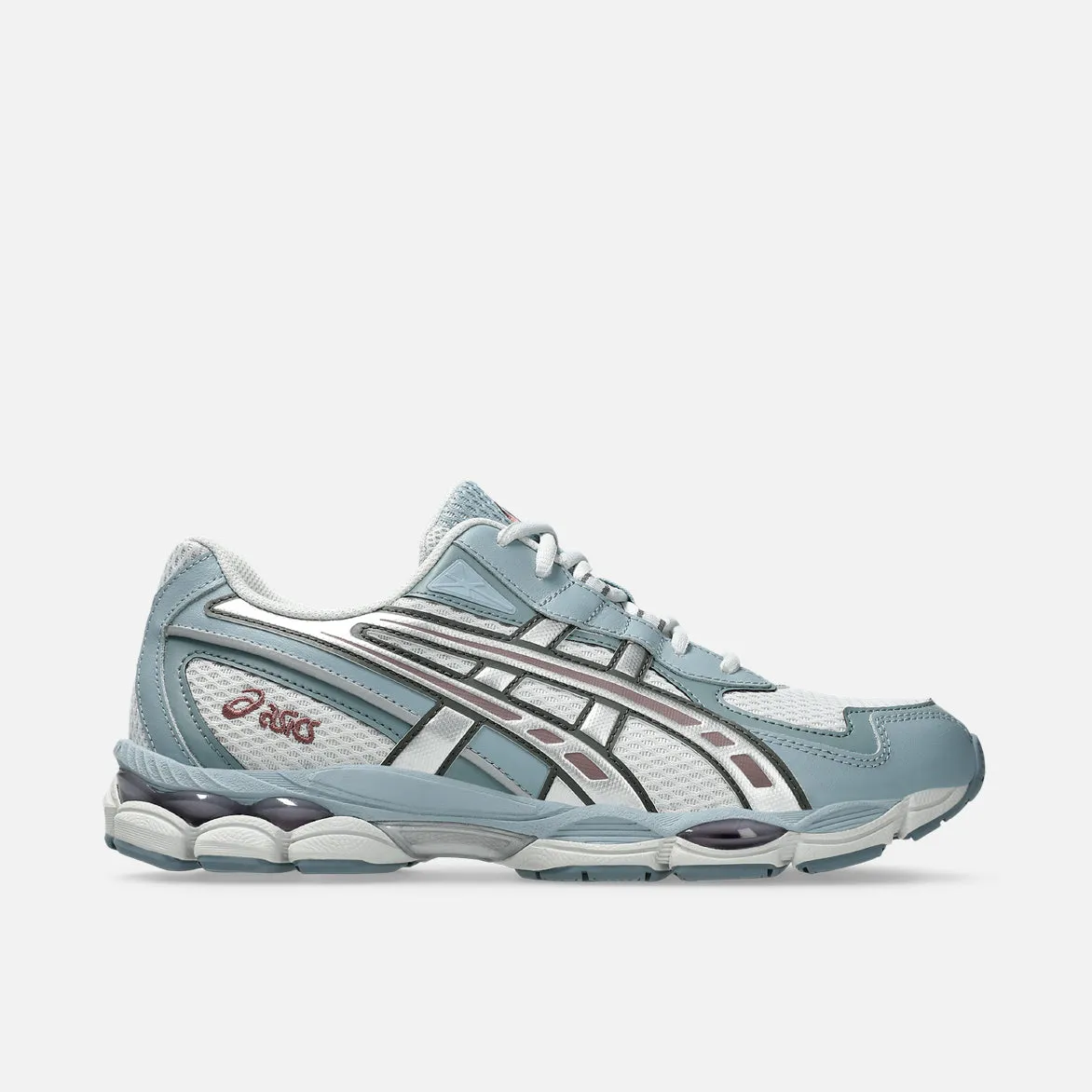 GEL-NYC 2055 - GLACIER GREY / DOLPHIN GREY sold by Lapstone & Hammer