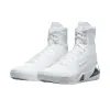 KOBE IX ELITE PROTRO "HALO" sold by Lapstone & Hammer