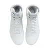 KOBE IX ELITE PROTRO "HALO" sold by Lapstone & Hammer