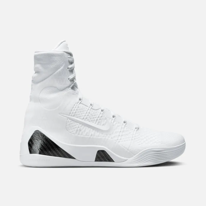 KOBE IX ELITE PROTRO "HALO" sold by Lapstone & Hammer