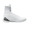KOBE IX ELITE PROTRO "HALO" sold by Lapstone & Hammer