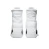 KOBE IX ELITE PROTRO "HALO" sold by Lapstone & Hammer