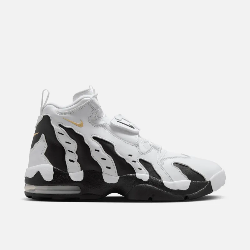 AIR DT MAX `96 "COLORADO AWAY" sold by Lapstone & Hammer