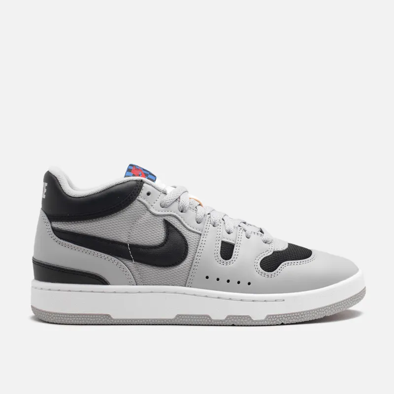 [ナイキ] NIKE ATTACK PRM☆ Nike Attack PRM 