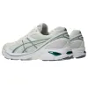 GT-2160 "JASPER GREEN" sold by Lapstone & Hammer