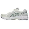 GT-2160 "JASPER GREEN" sold by Lapstone & Hammer