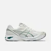 GT-2160 "JASPER GREEN" sold by Lapstone & Hammer