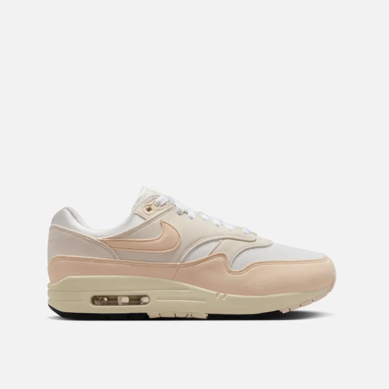 WMNS AIR MAX 1 "GUAVA ICE" sold by Lapstone & Hammer