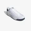 ROD LAVER - WHITE / NAVY sold by Lapstone & Hammer