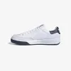ROD LAVER - WHITE / NAVY sold by Lapstone & Hammer