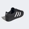 SUPERSTAR 82 - CORE BLACK / CLOUD WHITE / CORE BLACK sold by Lapstone & Hammer