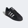 SUPERSTAR 82 - CORE BLACK / CLOUD WHITE / CORE BLACK sold by Lapstone & Hammer