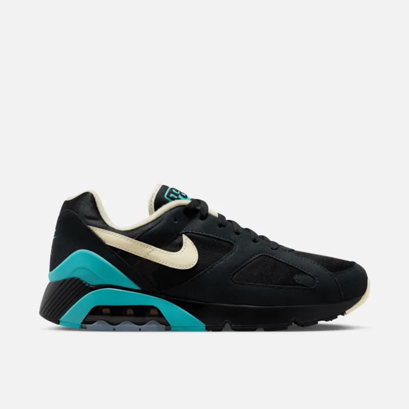 AIR 180 "DUSTY CACTUS" sold by Lapstone & Hammer