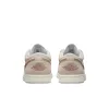 AIR JORDAN 1 LOW SE "LEGEND LIGHT BROWN" sold by Lapstone & Hammer