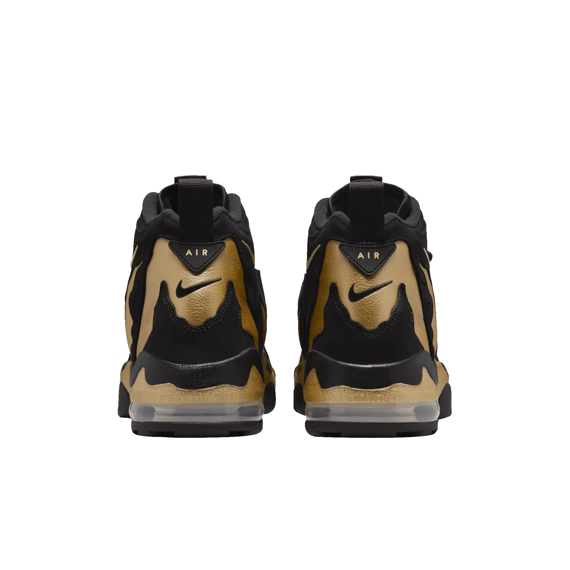 AIR DT MAX `96 "COLORADO HOME" sold by Lapstone & Hammer product image thumbnail 4