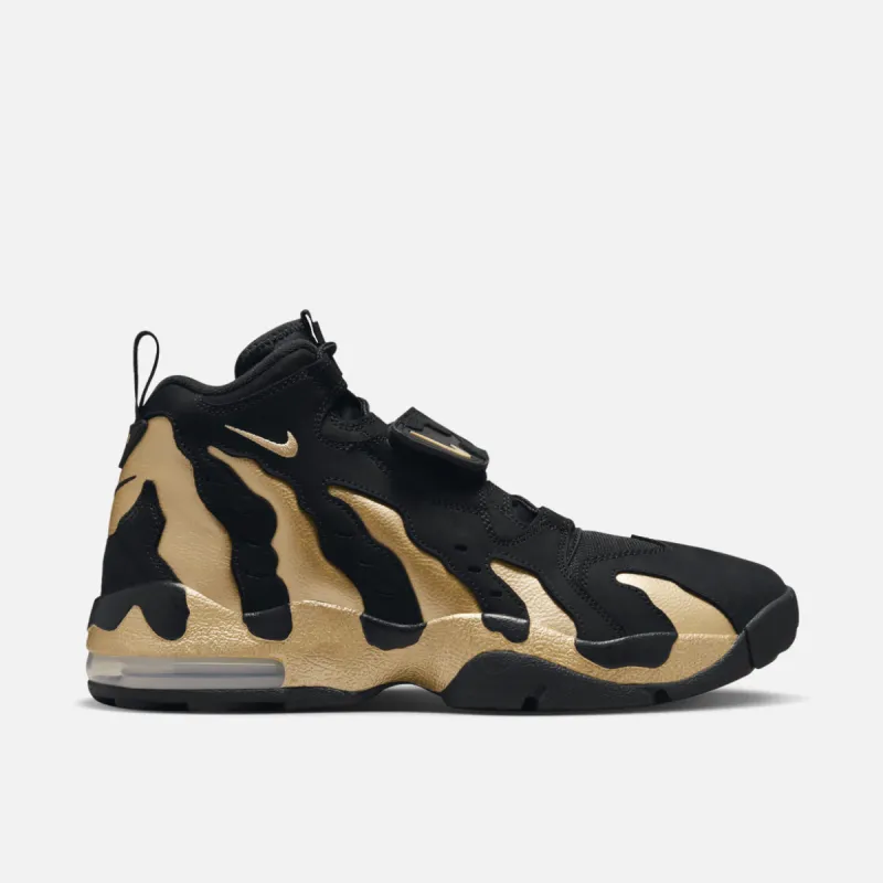 AIR DT MAX `96 "COLORADO HOME" sold by Lapstone & Hammer