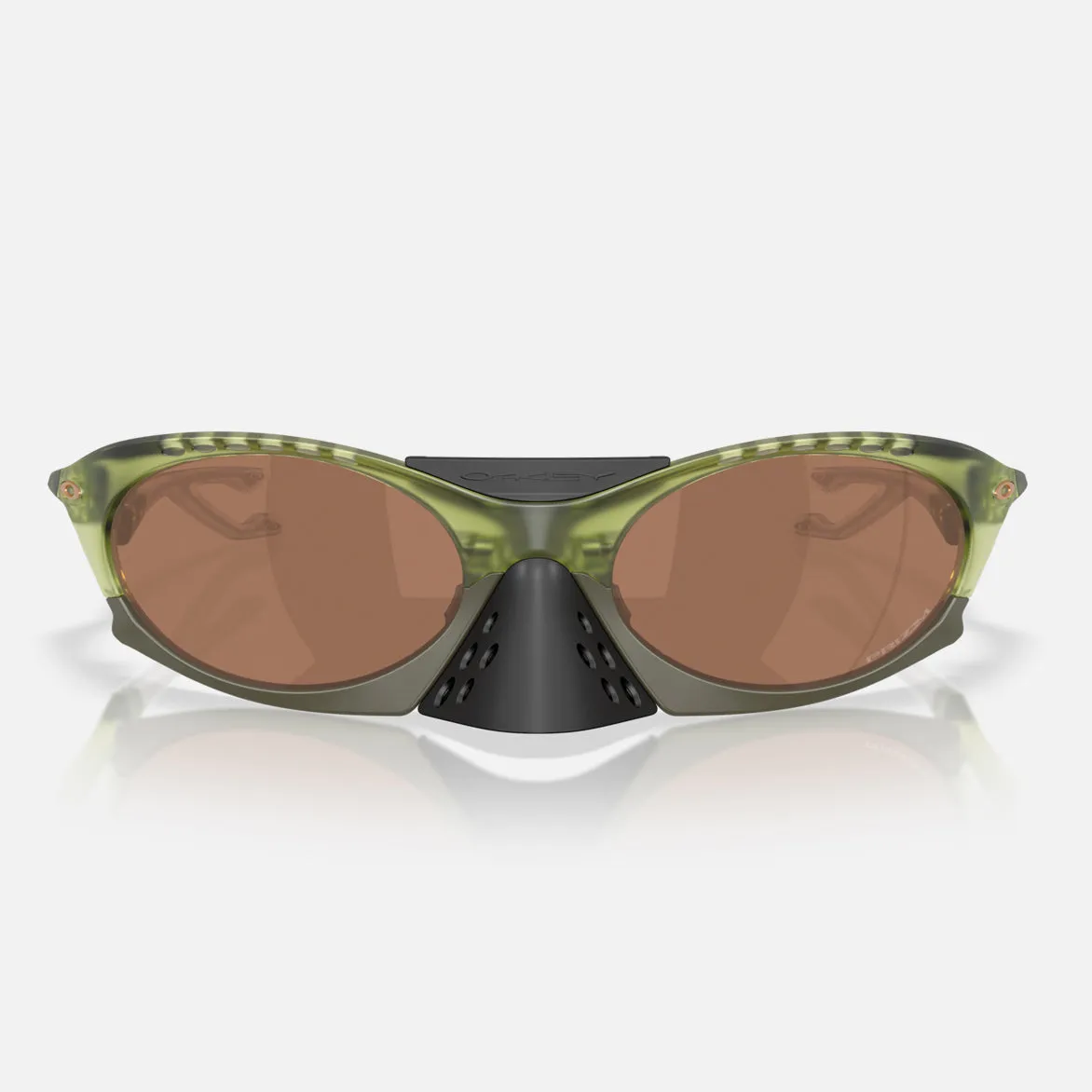 PLANTARIS - TRANSPARENT FERN / PRIZM TUNGSTEN sold by Lapstone & Hammer
