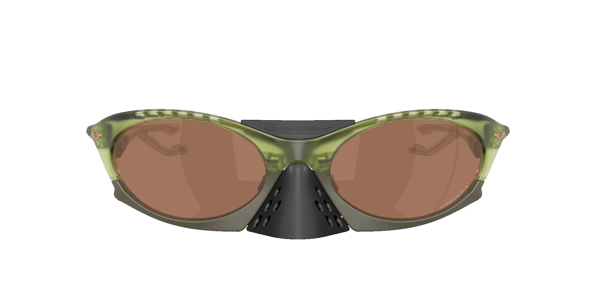 PLANTARIS - TRANSPARENT FERN / PRIZM TUNGSTEN sold by Lapstone & Hammer product image thumbnail 2