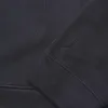 TRAVIS SCOTT X AIR JORDAN HOODIE - BLACK sold by Lapstone & Hammer