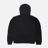 TRAVIS SCOTT X AIR JORDAN HOODIE - BLACK sold by Lapstone & Hammer