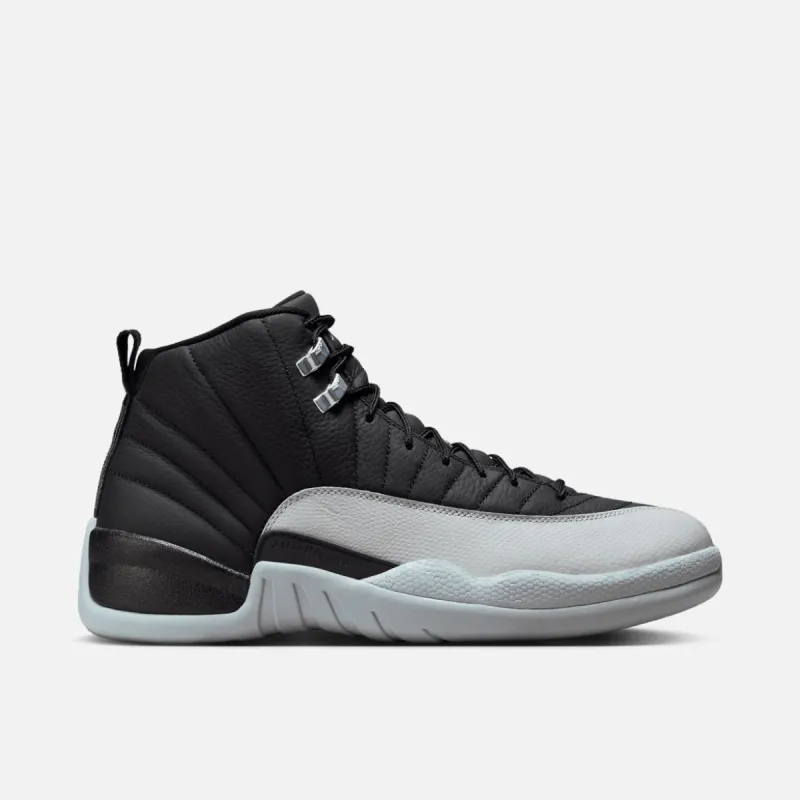 AIR JORDAN 12 RETRO "BARONS" sold by Lapstone & Hammer