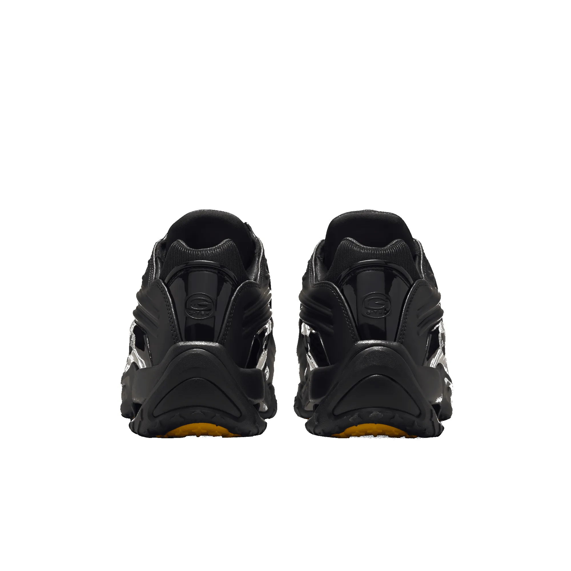 NOCTA X NIKE HOT STEP 2 "BLACK" sold by Lapstone & Hammer product image thumbnail 5