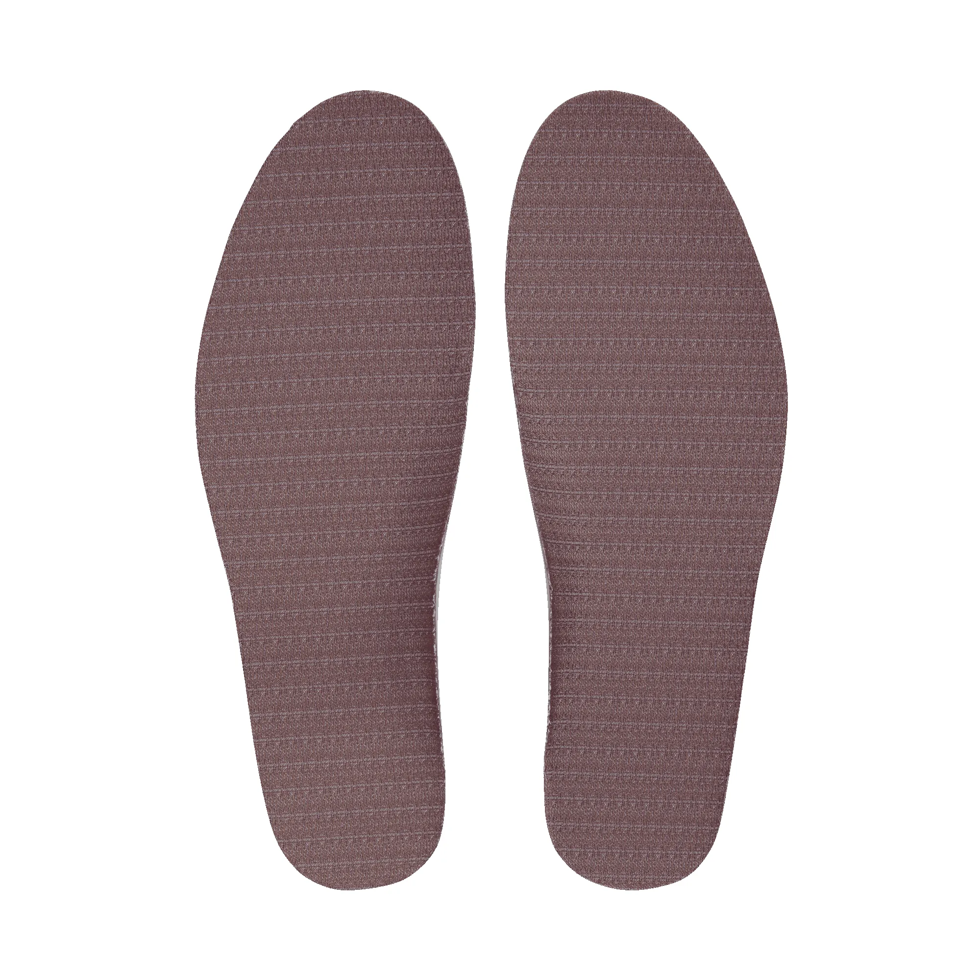 A MA MANIERE X WMNS AIR JORDAN 4 RETRO OG SP "WYWS sold by Lapstone & Hammer product image thumbnail 5