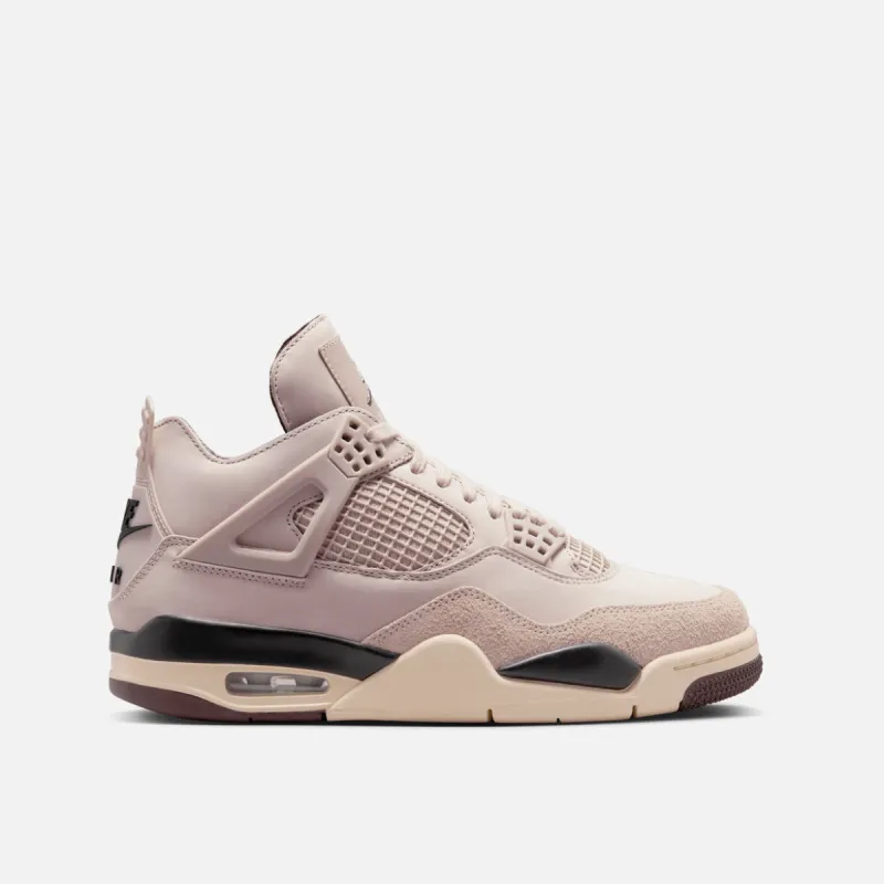 A MA MANIERE X WMNS AIR JORDAN 4 RETRO OG SP "WYWS sold by Lapstone & Hammer