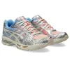 WMNS GEL-KAYANO 14 - BAKEDPINK / CREAM sold by Lapstone & Hammer