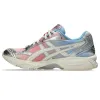 WMNS GEL-KAYANO 14 - BAKEDPINK / CREAM sold by Lapstone & Hammer