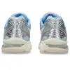 WMNS GEL-KAYANO 14 - BAKEDPINK / CREAM sold by Lapstone & Hammer