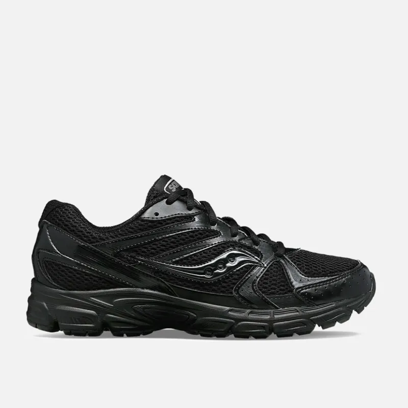 GRID RIDE MILLENNIUM - BLACK sold by Lapstone & Hammer