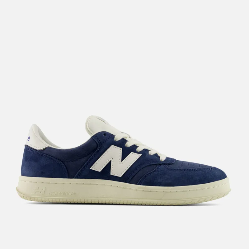 T500 "NB NAVY" sold by Lapstone & Hammer