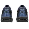 GEL-NIMBUS 10.1 "BLACK / GRAND SHARK" sold by Lapstone & Hammer