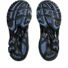GEL-NIMBUS 10.1 "BLACK / GRAND SHARK" sold by Lapstone & Hammer