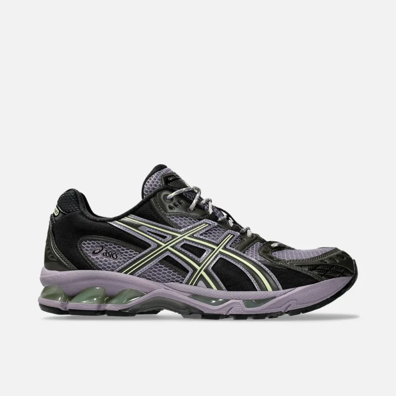 GEL-NIMBUS 10.1 "VIOLET QUARTZ / COOL MATCHA" sold by Lapstone & Hammer