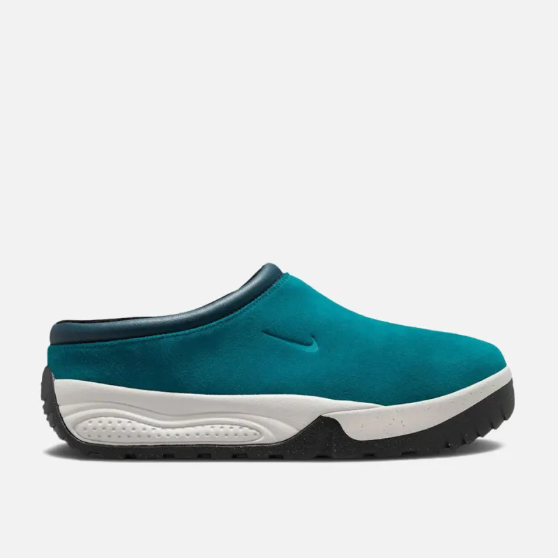 ACG RUFUS "GEODE TEAL" sold by Lapstone & Hammer