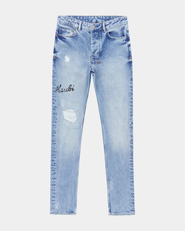 CHITCH AUTOGRAPH sold by Lapstone & Hammer