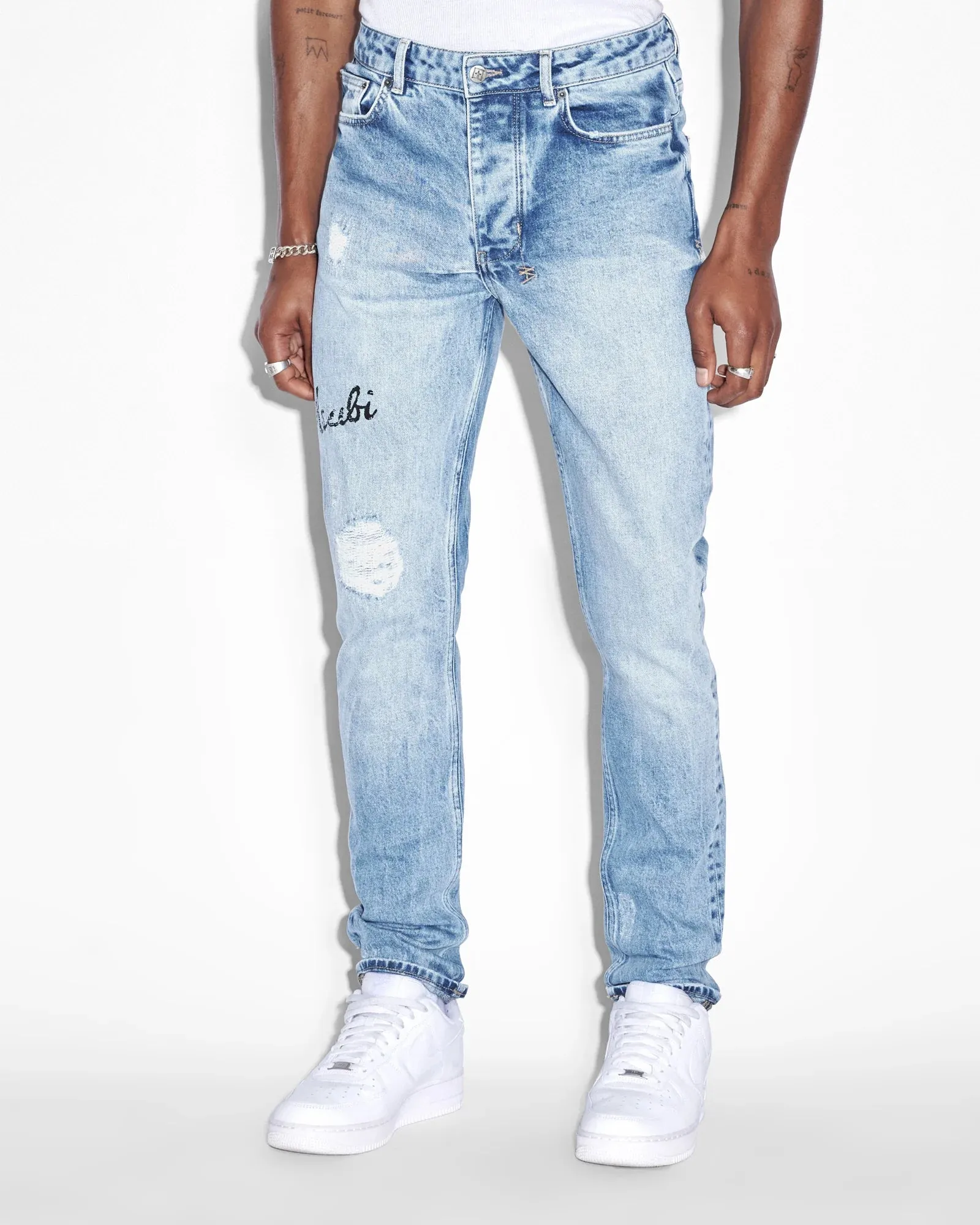 CHITCH AUTOGRAPH sold by Lapstone & Hammer product image thumbnail 2