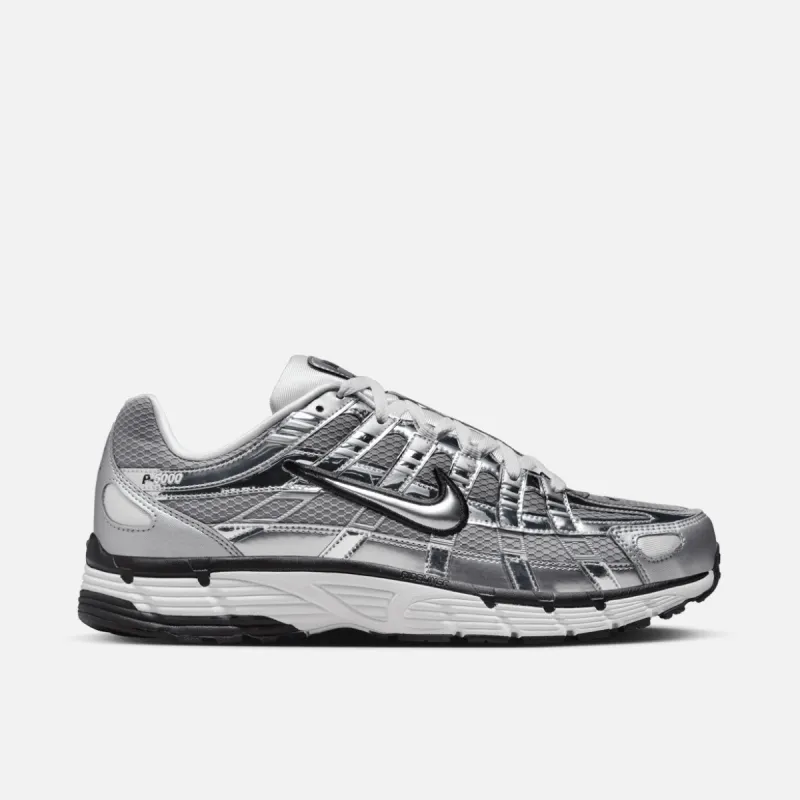 P-6000 - METALLIC SILVER / SAIL sold by Lapstone & Hammer