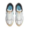 AIR PEGASUS 2K5 - SAIL / ANTHRACITE / PHANTOM sold by Lapstone & Hammer