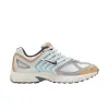 AIR PEGASUS 2K5 - SAIL / ANTHRACITE / PHANTOM sold by Lapstone & Hammer