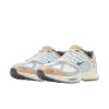 AIR PEGASUS 2K5 - SAIL / ANTHRACITE / PHANTOM sold by Lapstone & Hammer