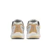 AIR PEGASUS 2K5 - SAIL / ANTHRACITE / PHANTOM sold by Lapstone & Hammer