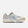 AIR PEGASUS 2K5 - SAIL / ANTHRACITE / PHANTOM sold by Lapstone & Hammer