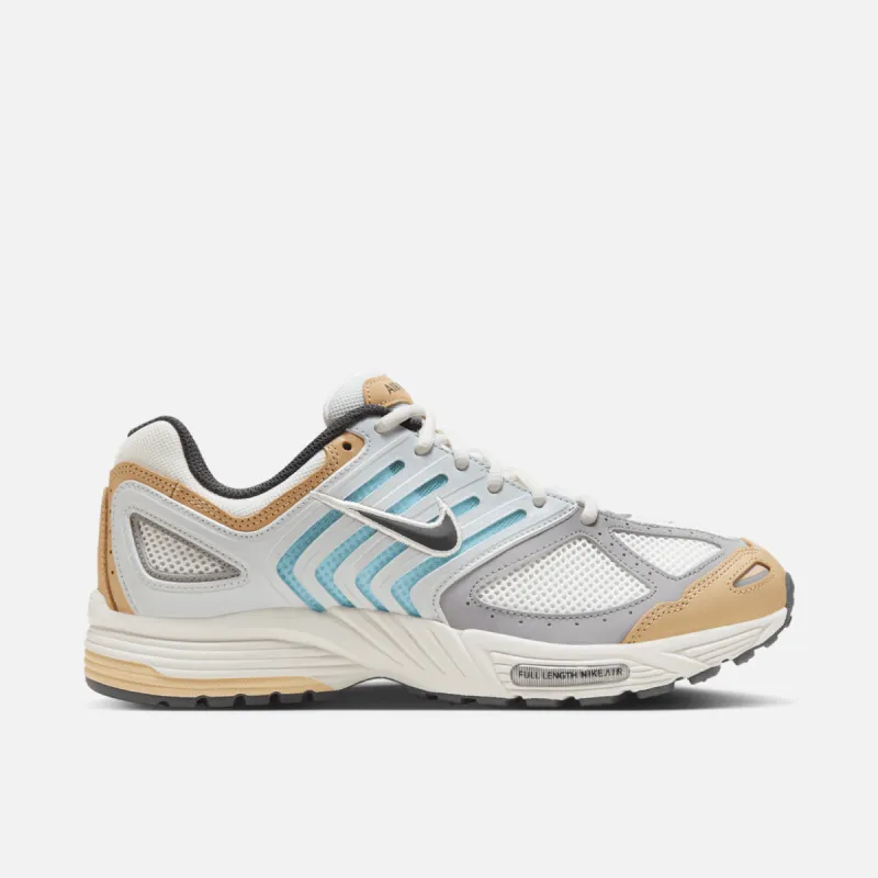 AIR PEGASUS 2K5 - SAIL / ANTHRACITE / PHANTOM sold by Lapstone & Hammer