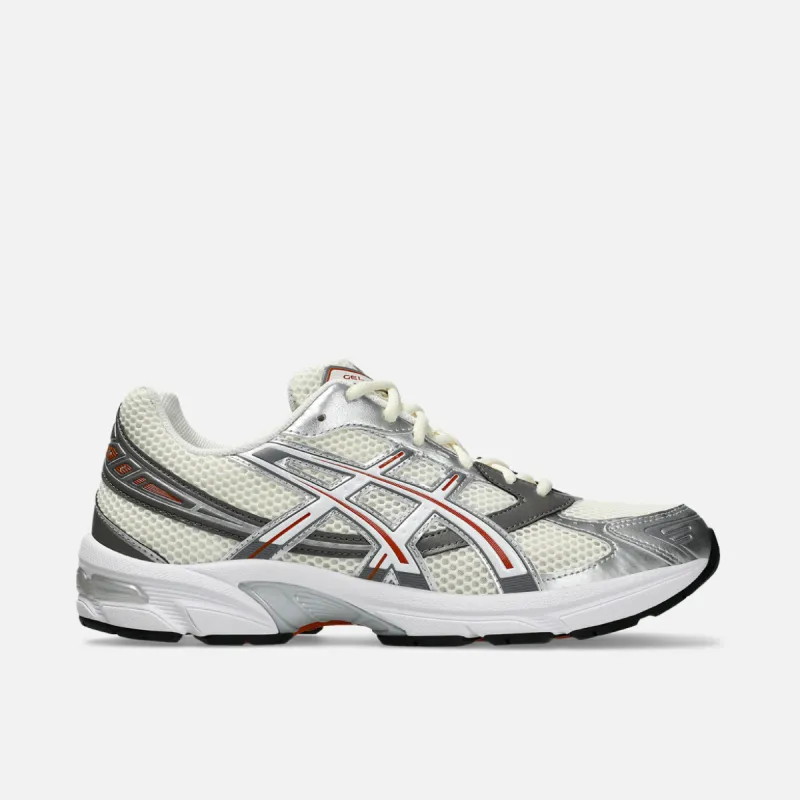 GEL-1130 - CREAM / WHITE sold by Lapstone & Hammer
