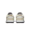 WMNS DUNK LOW LX NBHD "COCONUT MILK" sold by Lapstone & Hammer